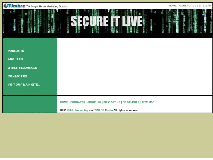 www.secureitlive.com