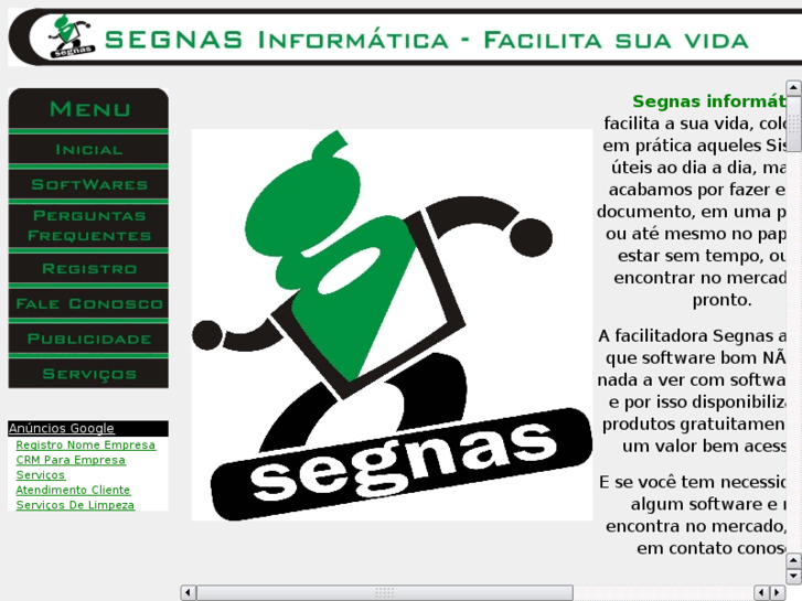 www.segnas.net