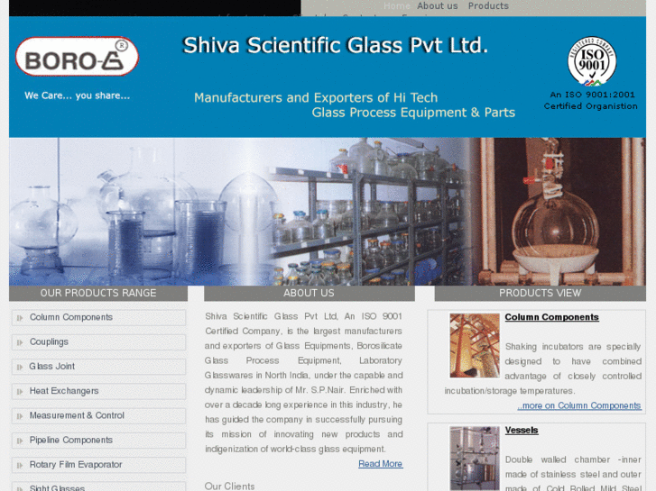 www.shivascientificindia.com