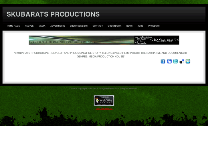 www.skubarats.com