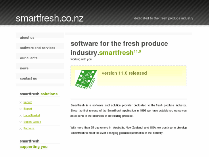 www.smartfresh.co.nz