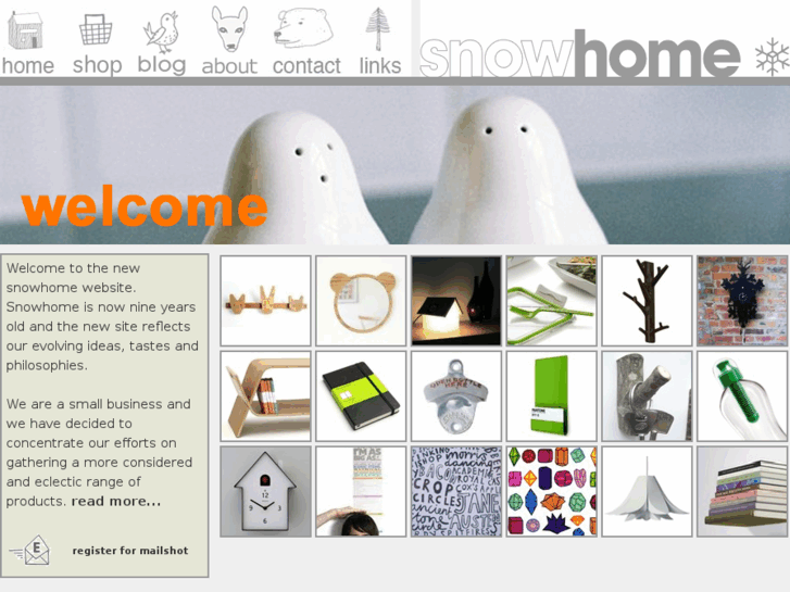 www.snow-home.co.uk