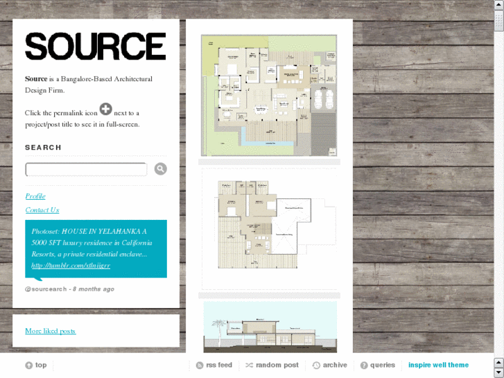 www.sourcearchitecture.com