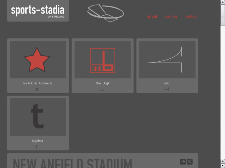 www.sports-stadia.com
