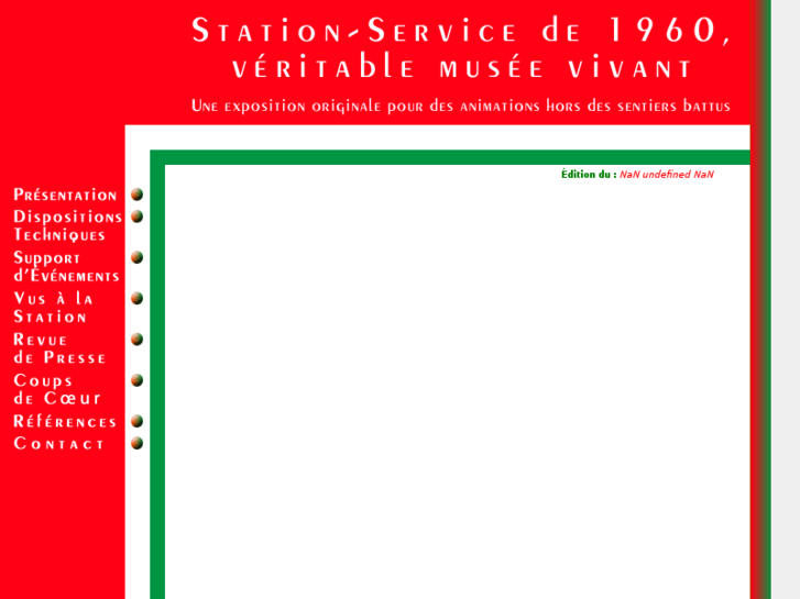 www.station1960.fr