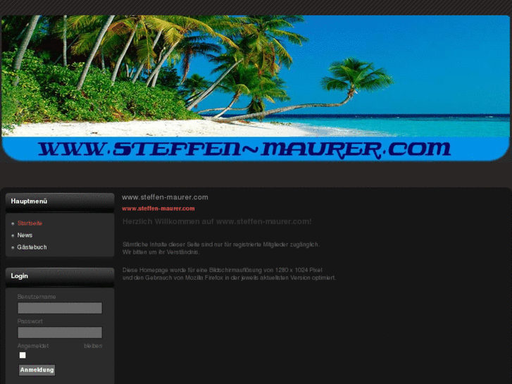 www.steffen-maurer.com