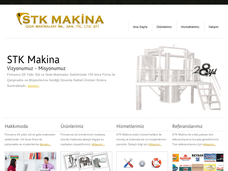 www.stkmakina.com