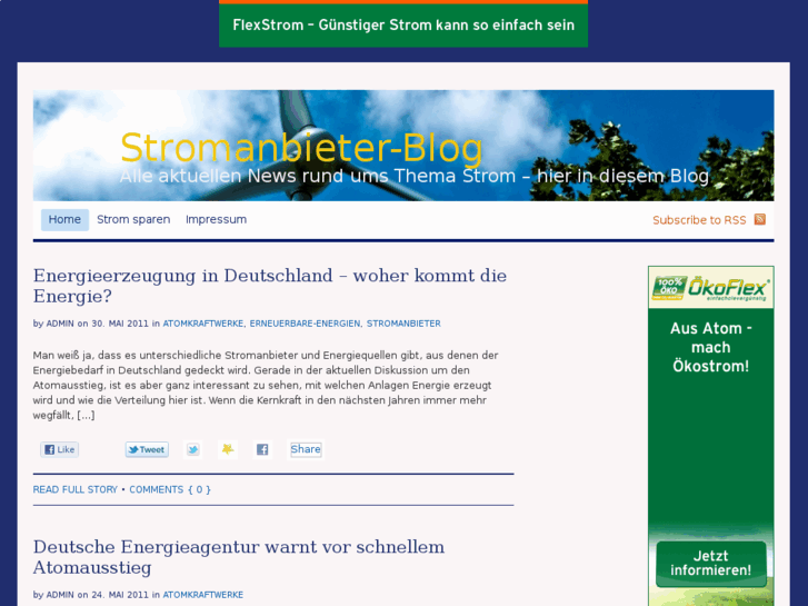 www.stromanbieter-guenstig.net