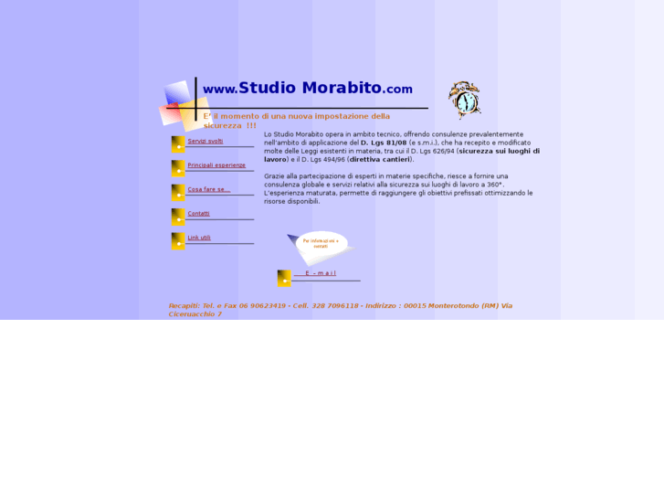 www.studiomorabito.com