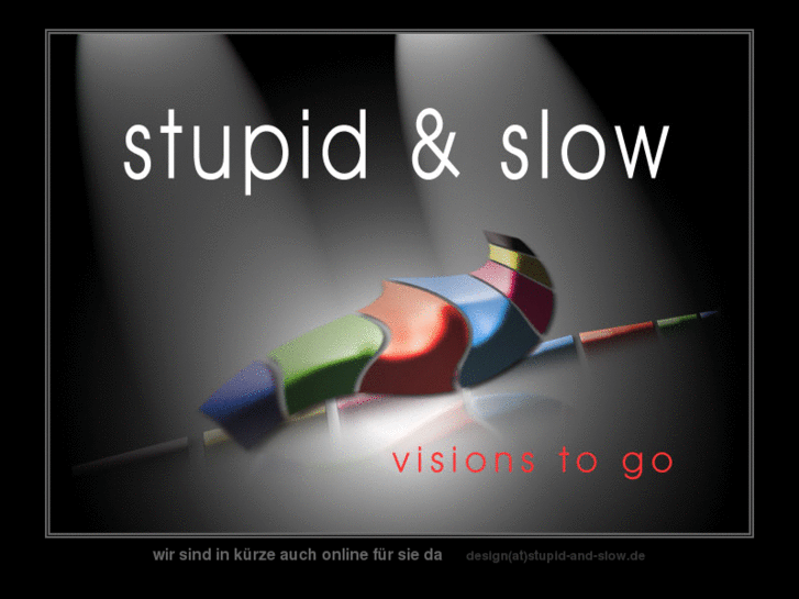 www.stupid-and-slow.com