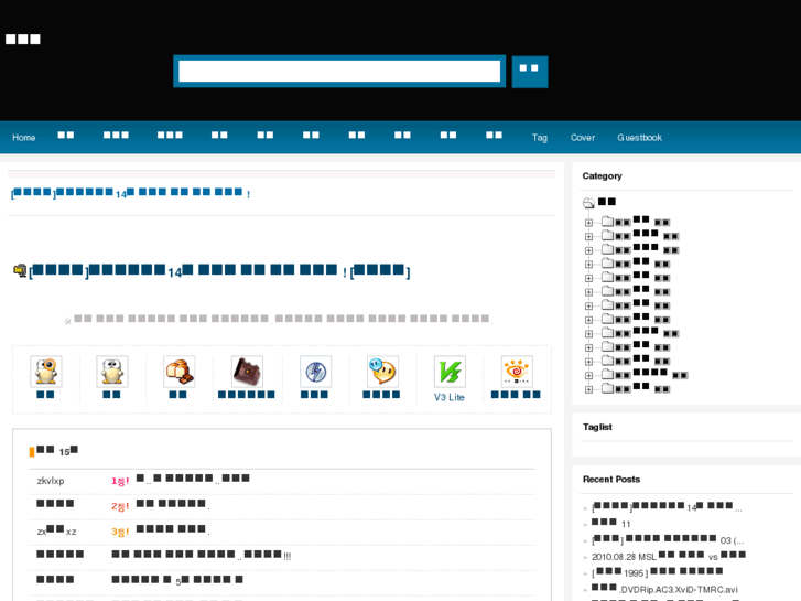 www.sunfish.co.kr