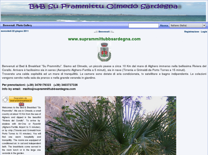 www.suprammittubbsardegna.com