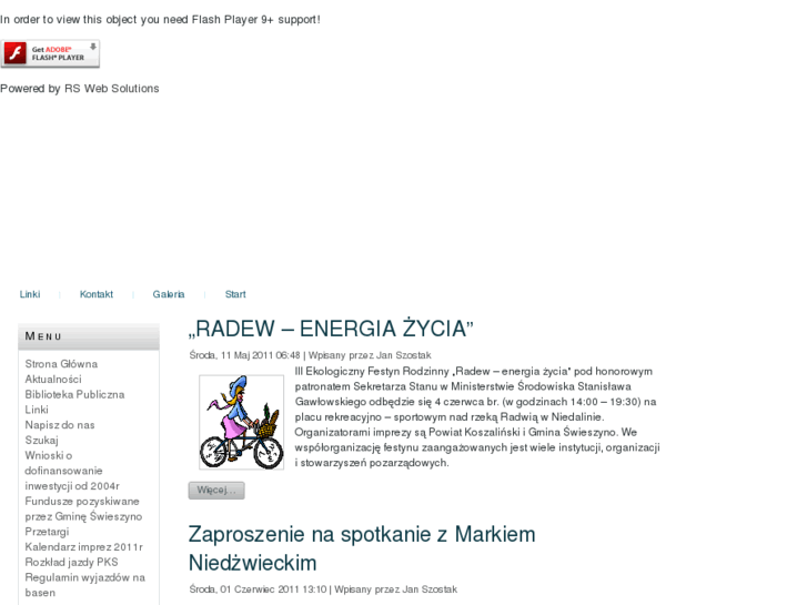 www.swieszyno.pl