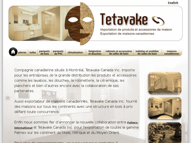 www.tetavake.com