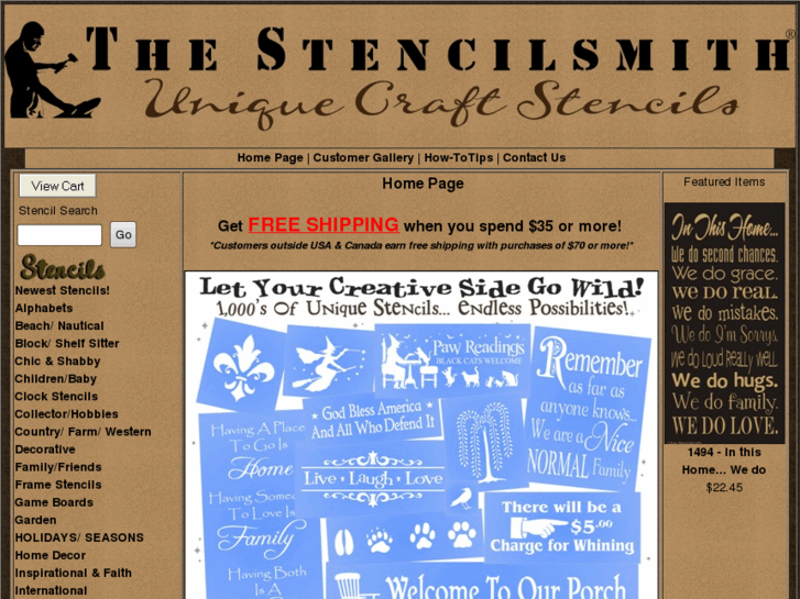 www.thestencilsmith.com