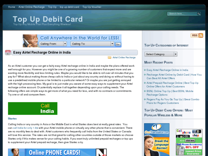 www.topupdebitcard.com