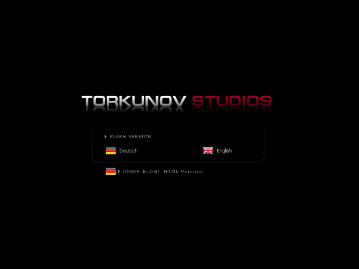 www.torkunov.com