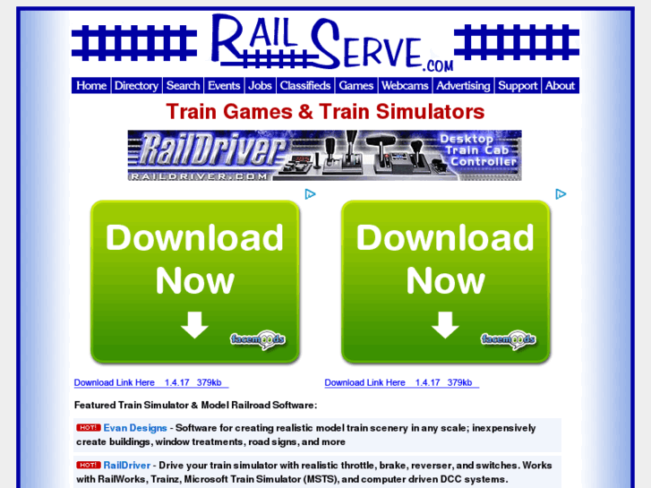 www.train-sims.com