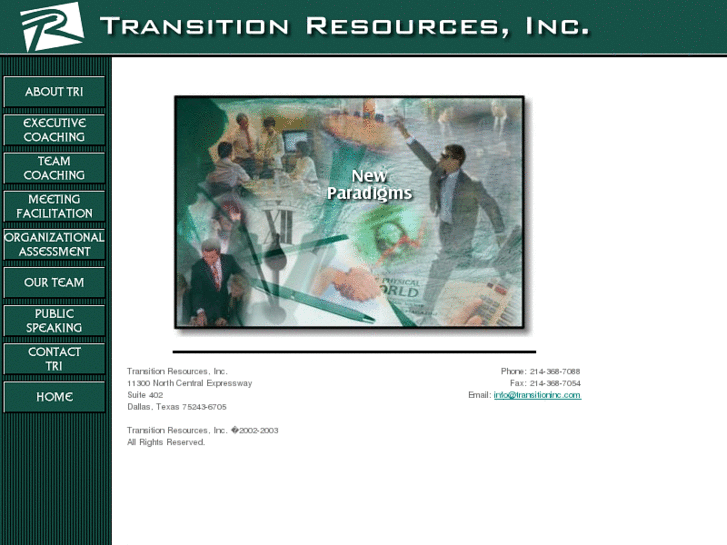 www.transitioninc.com