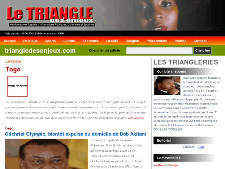 www.triangledesenjeux.com