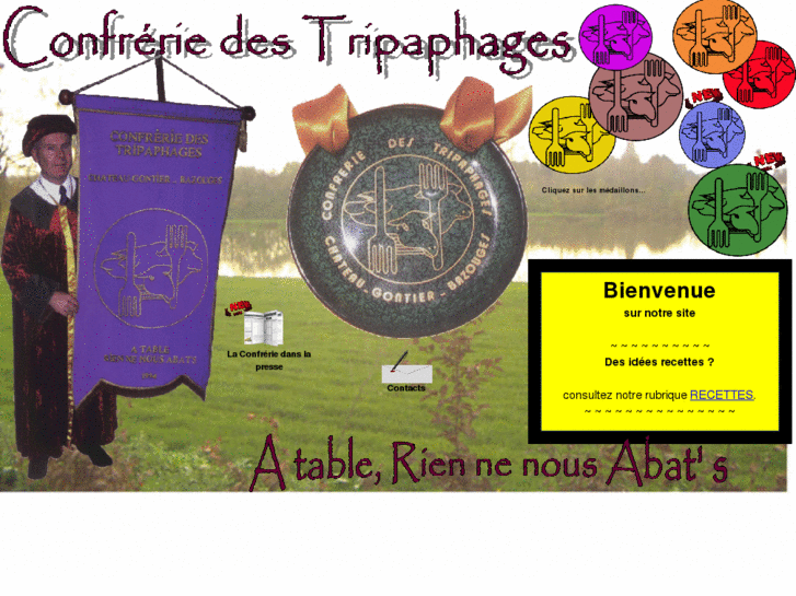 www.tripaphages.fr