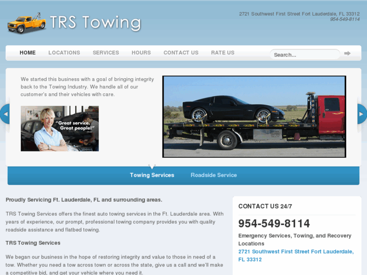 www.trstowingservices.com