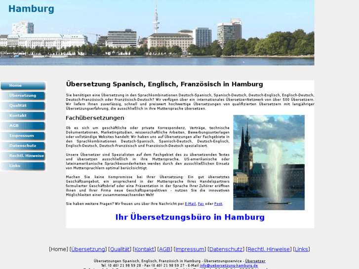 www.uebersetzung-hamburg.de