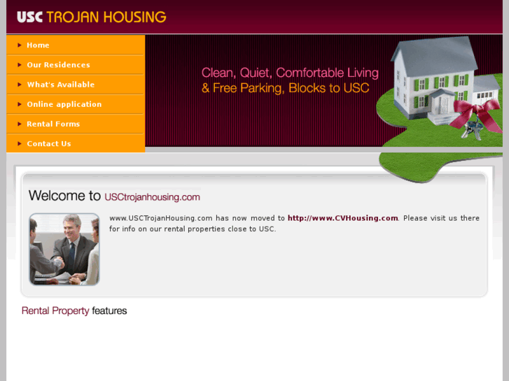 www.usctrojanhousing.com