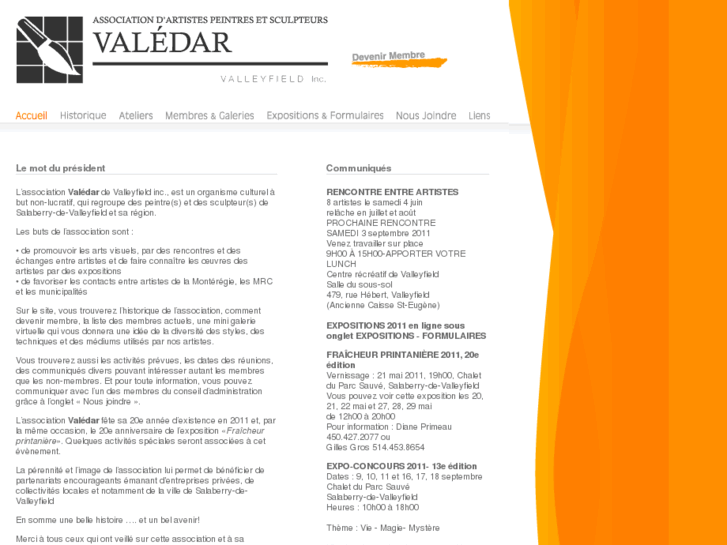 www.valedar.com