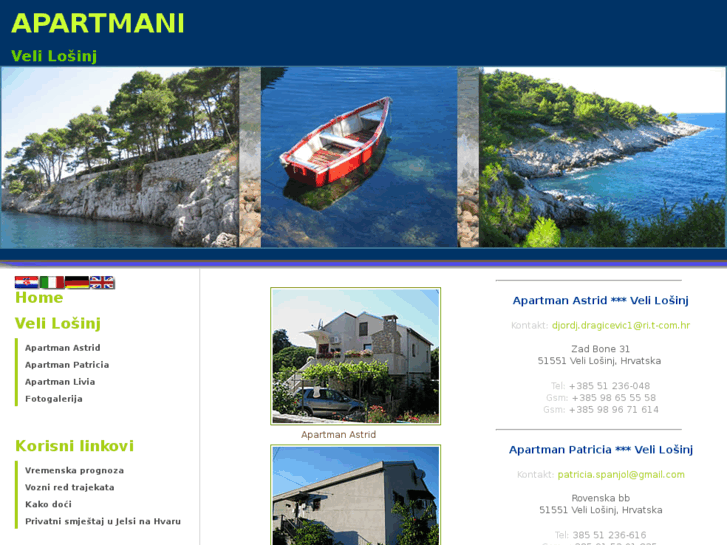 www.veli-losinj-apartmani.com