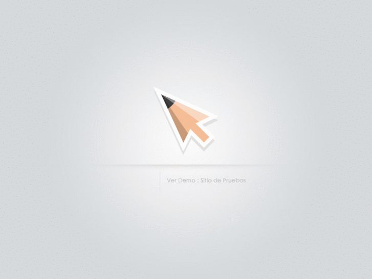 www.verdemo.com