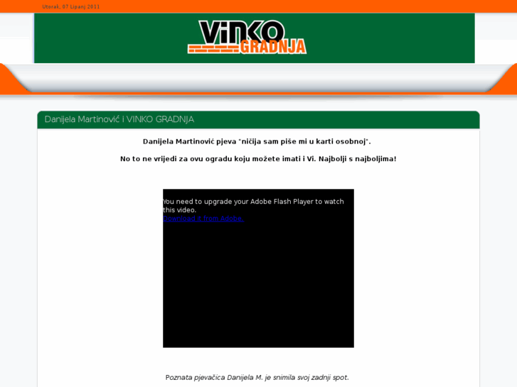 www.vinko-gradnja.com