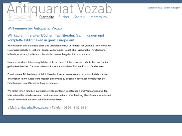 www.vozab.net