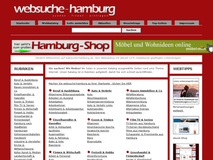 www.websuche-hamburg.de