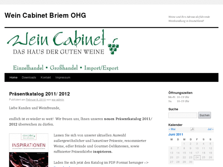 www.weincabinet-briem.com