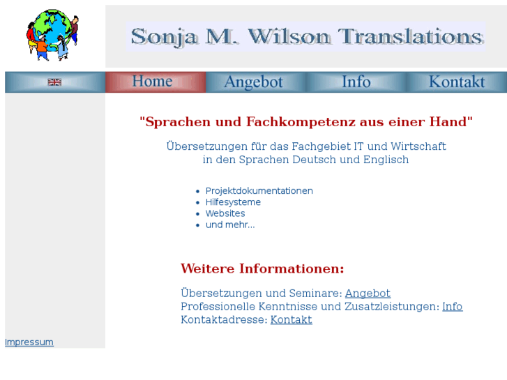 www.wilson-translations.com