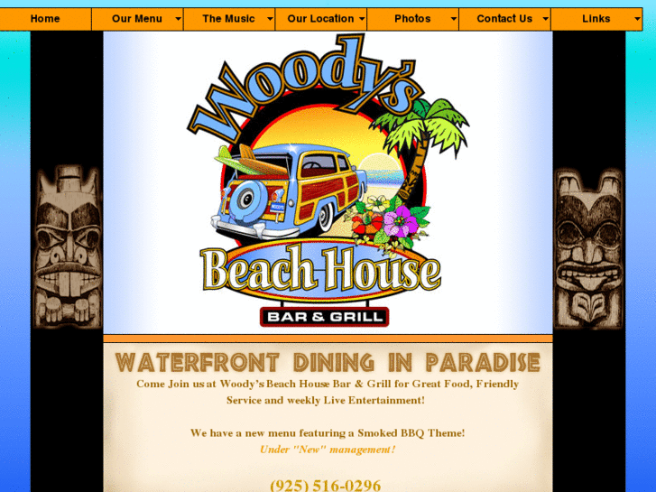 www.woodysbeachhouse.net