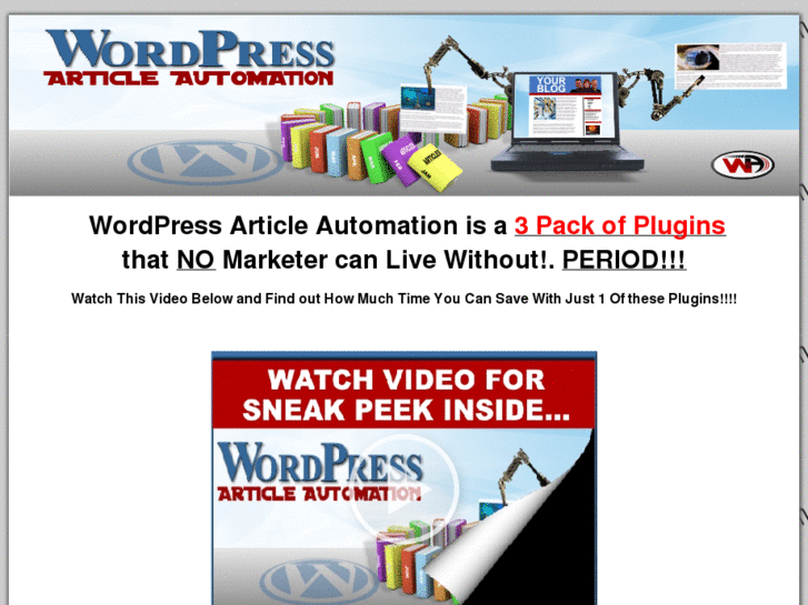 www.wordpressarticleautomation.com