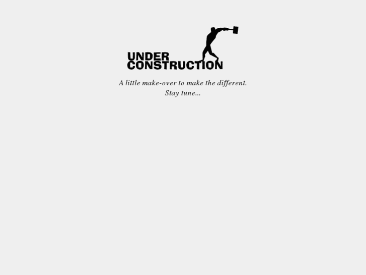 www.zone-professional.com