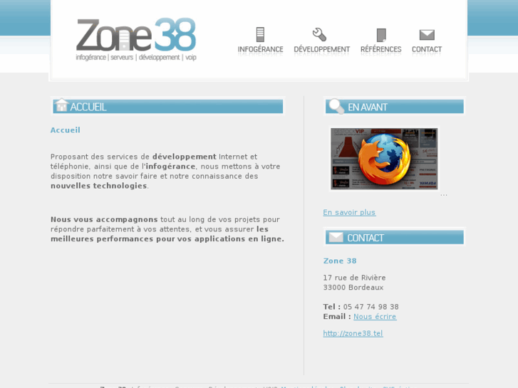 www.zone38.com