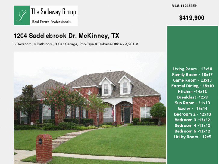 www.1204saddlebrook.info