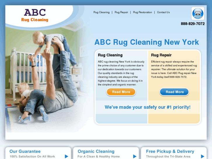 www.abc-rug-cleaning.com