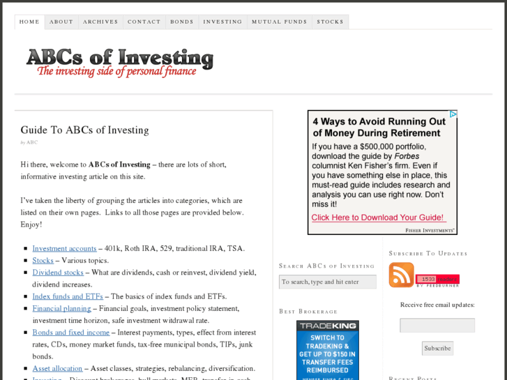 www.abcsofinvesting.net
