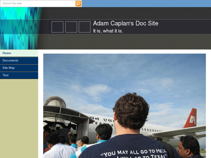 www.adamcaplan.net