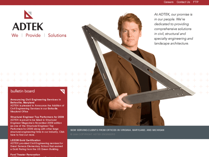 www.adtekengineers.com