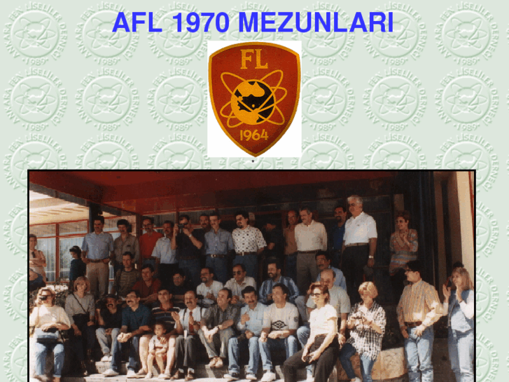 www.afl70.org