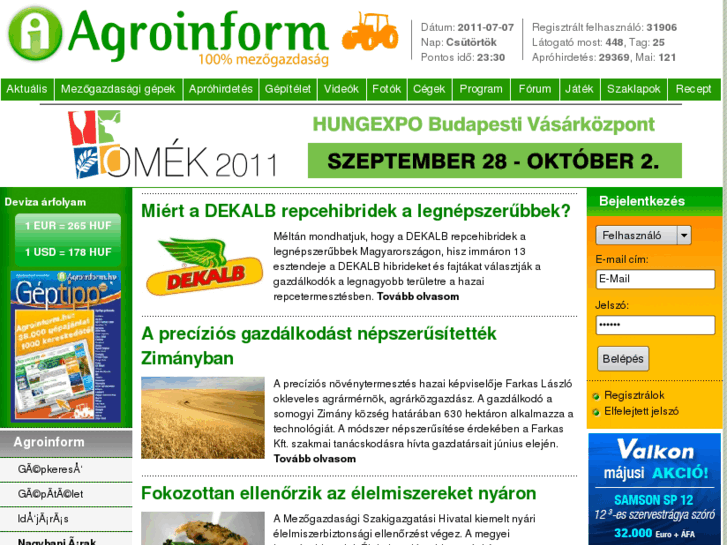 www.agroinform.biz