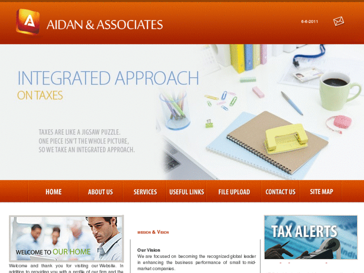 www.aidanassociates.com