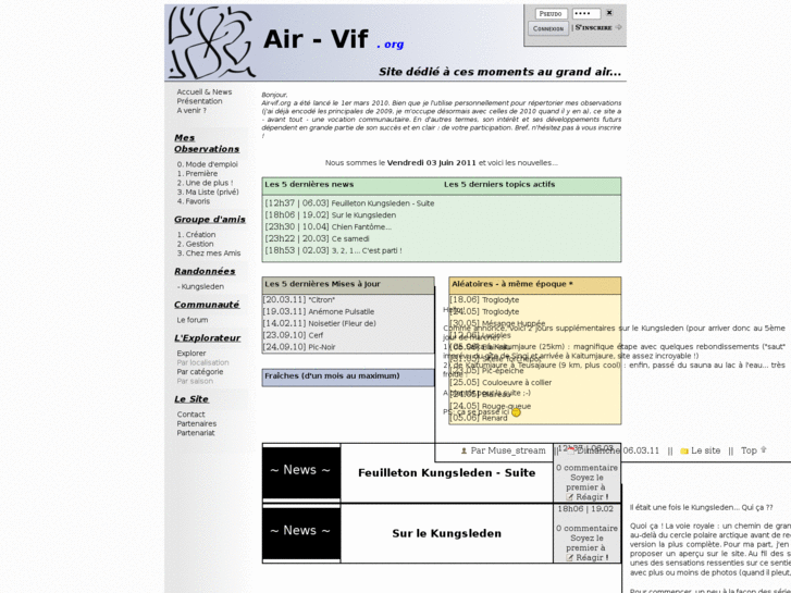 www.air-vif.org