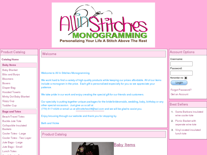 www.allinstitchesmonogramming.com